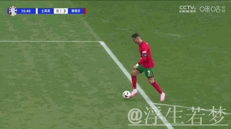 德国对阵葡萄牙评分:C罗、孔塞桑、特尔施特根等获评2分 德国对阵葡萄牙评分:C罗、孔塞桑、特尔施特根等获评2分