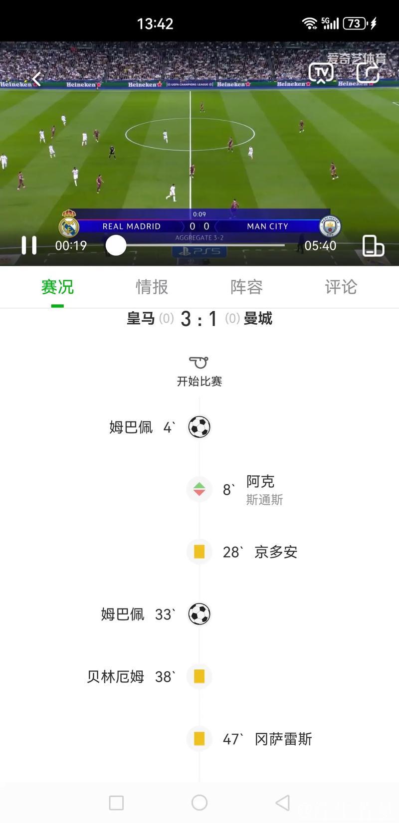 姆巴佩上演帽子戏法!超越C罗纪录,皇马首季狂轰39球刷新8项纪录 姆巴佩上演帽子戏法!超越C罗纪录,皇马首季狂轰39球刷新8项纪录