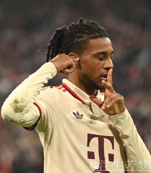 奥利塞单赛季联赛首度达成20球参与，斩获9球11助攻