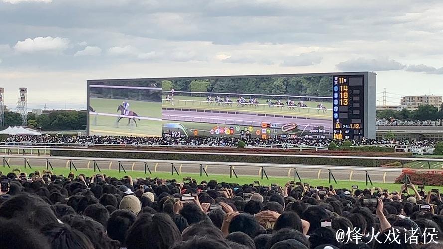 德甲补赛“日本德比” 36岁长谷部诚平车范根纪录