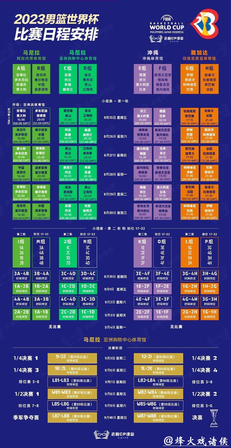 正规靠谱的世界杯官方投注网站推荐 正规靠谱的世界杯官方投注网站推荐