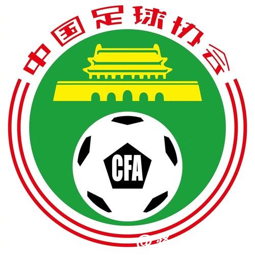 2023世界杯官方下注网站入口推荐